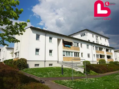 3-Zimmer-Wohnung mieten in Urfahr-Umgebung – 84,99 m², € 1.030