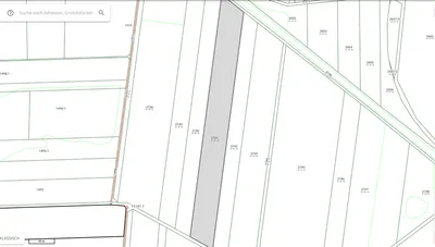 Grundstück kaufen in Korneuburg – 21 333 m², € 234.663 – Bild 5 von 5