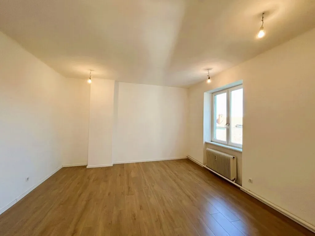 Wohnung – Wiesmath, Bezirk Wiener Neustadt - Ansicht 3