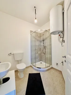 Wohnung mieten in Wiener Neustadt Land – 61 m², € 477 – Bild 6 von 6