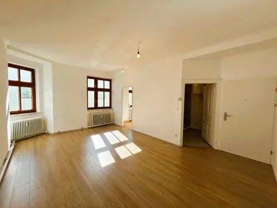 Wohnung mieten in Wiener Neustadt Land – 61 m², € 477 – Bild 5 von 6