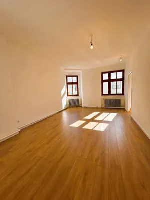 Wohnung mieten in Wiener Neustadt Land – 61 m², € 477 – Bild 4 von 6