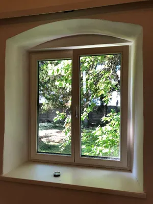 2-Zimmer-Wohnung mieten in Krems an der Donau – 47 m², € 460 – Bild 3 von 6