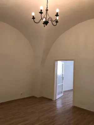2-Zimmer-Wohnung mieten in Krems an der Donau – 47 m², € 460 – Bild 4 von 6
