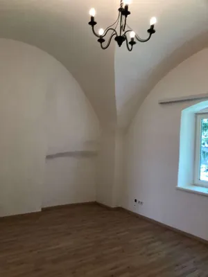 2-Zimmer-Wohnung mieten in Krems an der Donau – 47 m², € 460 – Bild 2 von 6