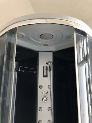 2-Zimmer-Wohnung mieten in Krems an der Donau – 47 m², € 460 – Bild 6 von 6