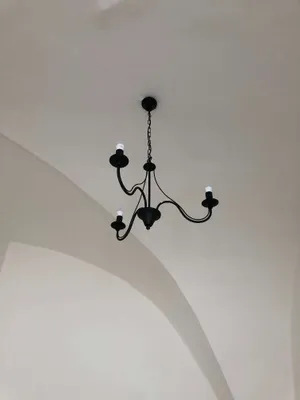 2-Zimmer-Wohnung mieten in Krems an der Donau – 47 m², € 460 – Bild 5 von 6