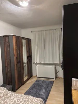 2-Zimmer-Wohnung kaufen in Graz – 52 m², € 217.500 – Bild 3 von 14