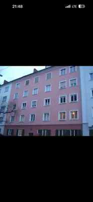 2-Zimmer-Wohnung kaufen in Graz – 52 m², € 217.500