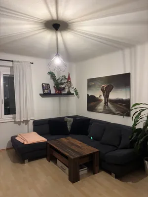 2-Zimmer-Wohnung kaufen in Graz – 52 m², € 217.500 – Bild 4 von 14