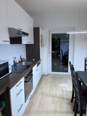 2-Zimmer-Wohnung kaufen in Graz – 52 m², € 217.500 – Bild 13 von 14