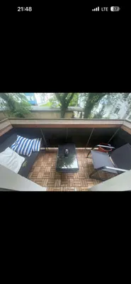 2-Zimmer-Wohnung kaufen in Graz – 52 m², € 217.500 – Bild 2 von 14