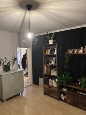 2-Zimmer-Wohnung kaufen in Graz – 52 m², € 217.500 – Bild 8 von 14