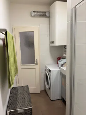 2-Zimmer-Wohnung kaufen in Graz – 52 m², € 217.500 – Bild 9 von 14