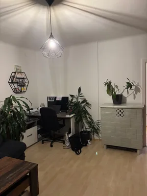 2-Zimmer-Wohnung kaufen in Graz – 52 m², € 217.500 – Bild 11 von 14