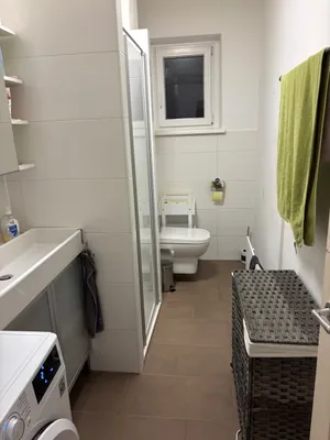 2-Zimmer-Wohnung kaufen in Graz – 52 m², € 217.500 – Bild 10 von 14