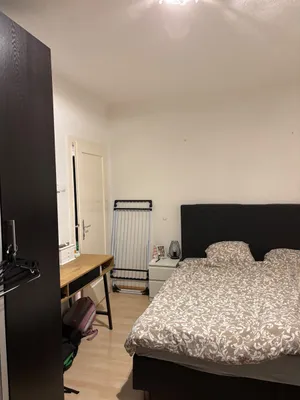 2-Zimmer-Wohnung kaufen in Graz – 52 m², € 217.500 – Bild 14 von 14