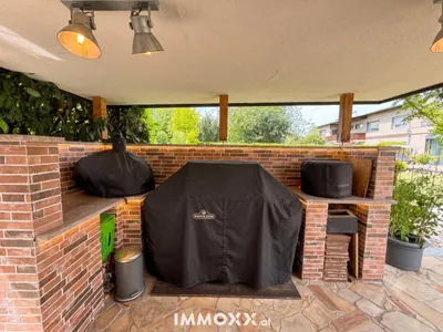 4-Zimmer-Haus kaufen in Linz – 240 m², € 1.650.000 – Bild 23 von 26