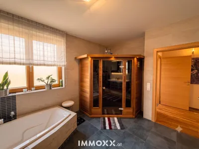 4-Zimmer-Haus kaufen in Linz – 240 m², € 1.650.000 – Bild 17 von 26