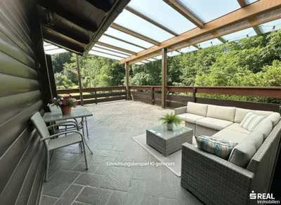 Haus kaufen in Klagenfurt Land – 150 m², € 379.000 – Bild 16 von 20