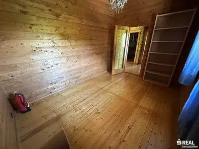 Haus kaufen in Klagenfurt Land – 150 m², € 379.000 – Bild 9 von 20