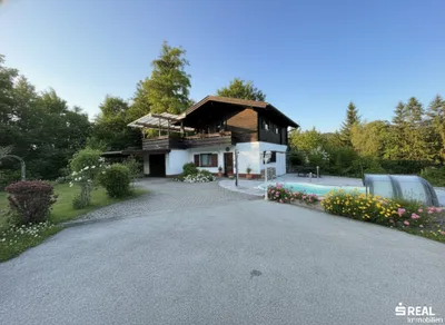 Haus kaufen in Klagenfurt Land – 150 m², € 379.000 – Bild 4 von 20