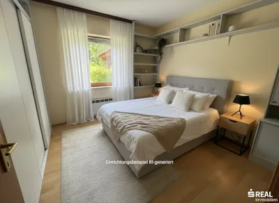 Haus kaufen in Klagenfurt Land – 150 m², € 379.000 – Bild 7 von 20