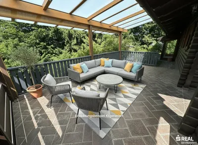 Haus kaufen in Klagenfurt Land – 150 m², € 379.000 – Bild 17 von 20