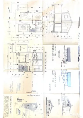 Haus kaufen in Klagenfurt Land – 150 m², € 379.000 – Bild 20 von 20