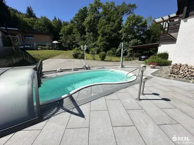 Haus kaufen in Klagenfurt Land – 150 m², € 379.000 – Bild 2 von 20