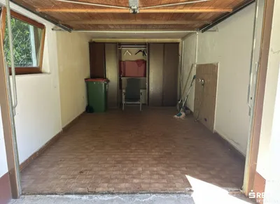 Haus kaufen in Klagenfurt Land – 150 m², € 379.000 – Bild 5 von 20