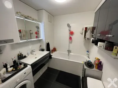 3-Zimmer-Wohnung kaufen in Graz – 65,7 m², € 219.000 – Bild 8 von 9