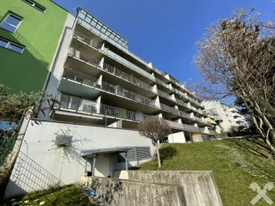 3-Zimmer-Wohnung kaufen in Graz – 65,7 m², € 219.000 – Bild 2 von 9