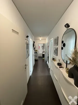 3-Zimmer-Wohnung kaufen in Graz – 65,7 m², € 219.000 – Bild 3 von 9