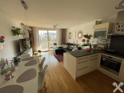 3-Zimmer-Wohnung kaufen in Graz – 65,7 m², € 219.000 – Bild 4 von 9