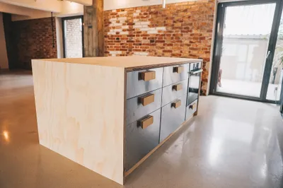 Immobilie mieten in Wien – 213 m², € 3.242 – Bild 17 von 29