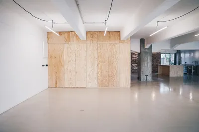 Immobilie mieten in Wien – 213 m², € 3.242 – Bild 11 von 29