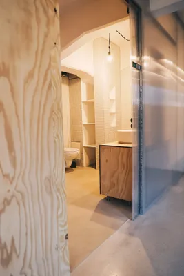 Immobilie mieten in Wien – 213 m², € 3.242 – Bild 21 von 29