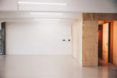 Immobilie mieten in Wien – 213 m², € 3.242 – Bild 7 von 29