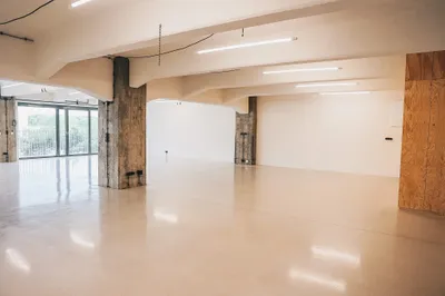 Immobilie mieten in Wien – 213 m², € 3.242 – Bild 10 von 29