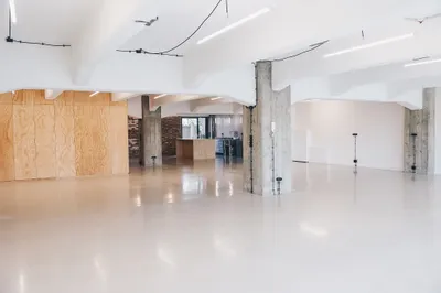 Immobilie mieten in Wien – 213 m², € 3.242