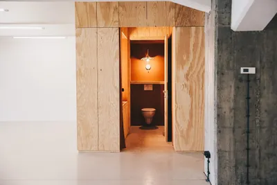 Immobilie mieten in Wien – 213 m², € 3.242 – Bild 6 von 29