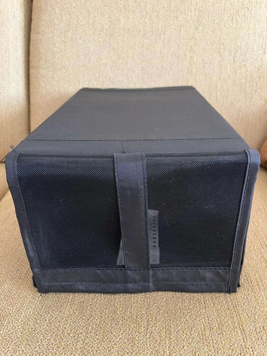 Schuhbox - IKEA, € 4,- (4040 Linz)