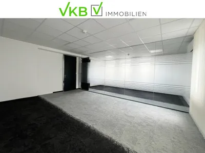 Gewerbeimmobilie mieten in Linz Land – 98 m², € 1.487 – Bild 2 von 12
