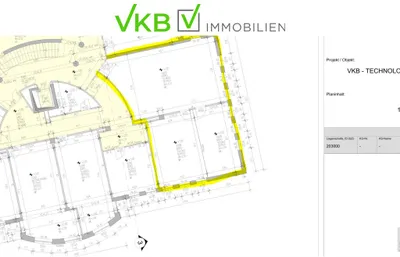 Gewerbeimmobilie mieten in Linz Land – 98 m², € 1.487 – Bild 12 von 12