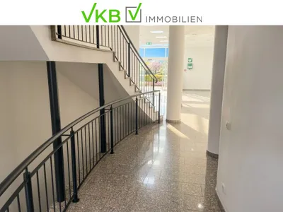 Gewerbeimmobilie mieten in Linz Land – 98 m², € 1.487 – Bild 6 von 12