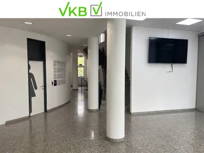 Gewerbeimmobilie mieten in Linz Land – 98 m², € 1.487 – Bild 7 von 12