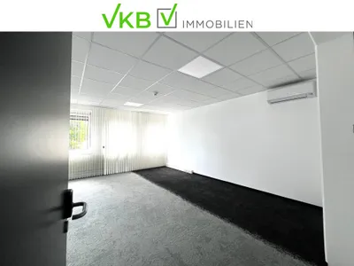 Gewerbeimmobilie mieten in Linz Land – 98 m², € 1.487 – Bild 4 von 12