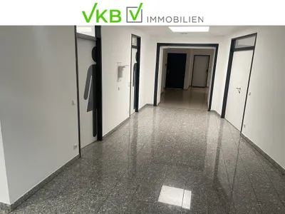 Gewerbeimmobilie mieten in Linz Land – 98 m², € 1.487 – Bild 10 von 12