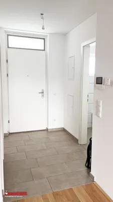 2-Zimmer-Wohnung mieten in Wels – 55 m², € 917 – Bild 13 von 18